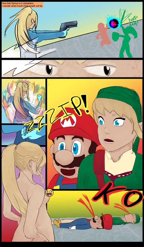 samus porn comic|Samus XXX Porn comic, Cartoon porn comics, Rule 34 comic.